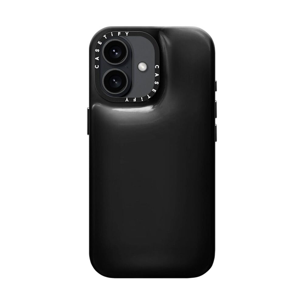 Amazon.com: CASETiFY for iPhone 16 Case - Pillow | Chic